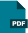 Pdf Icon