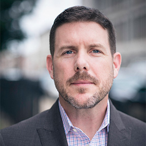 Dave Foster