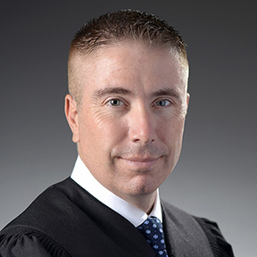 Michael Wendler
