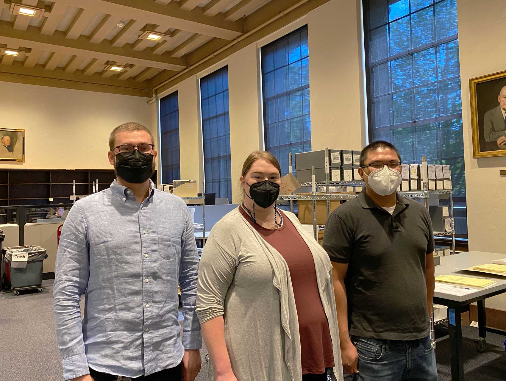 Devin-Kaitlin-Joemar-Interns-202.jpeg