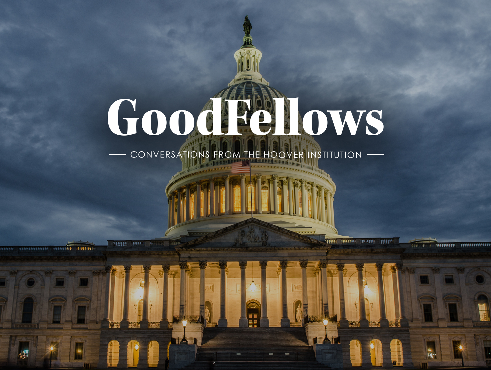 GoodFellows