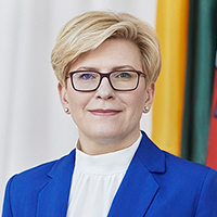 Simonyte
