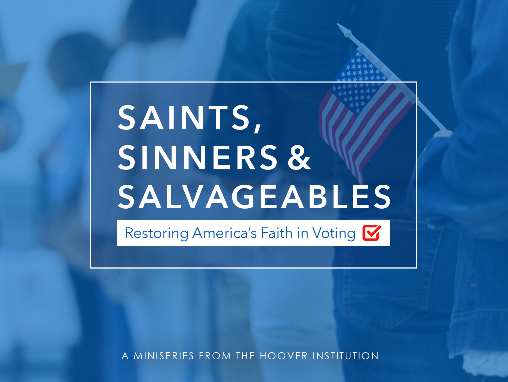 SaintsSinnersSalvageables
