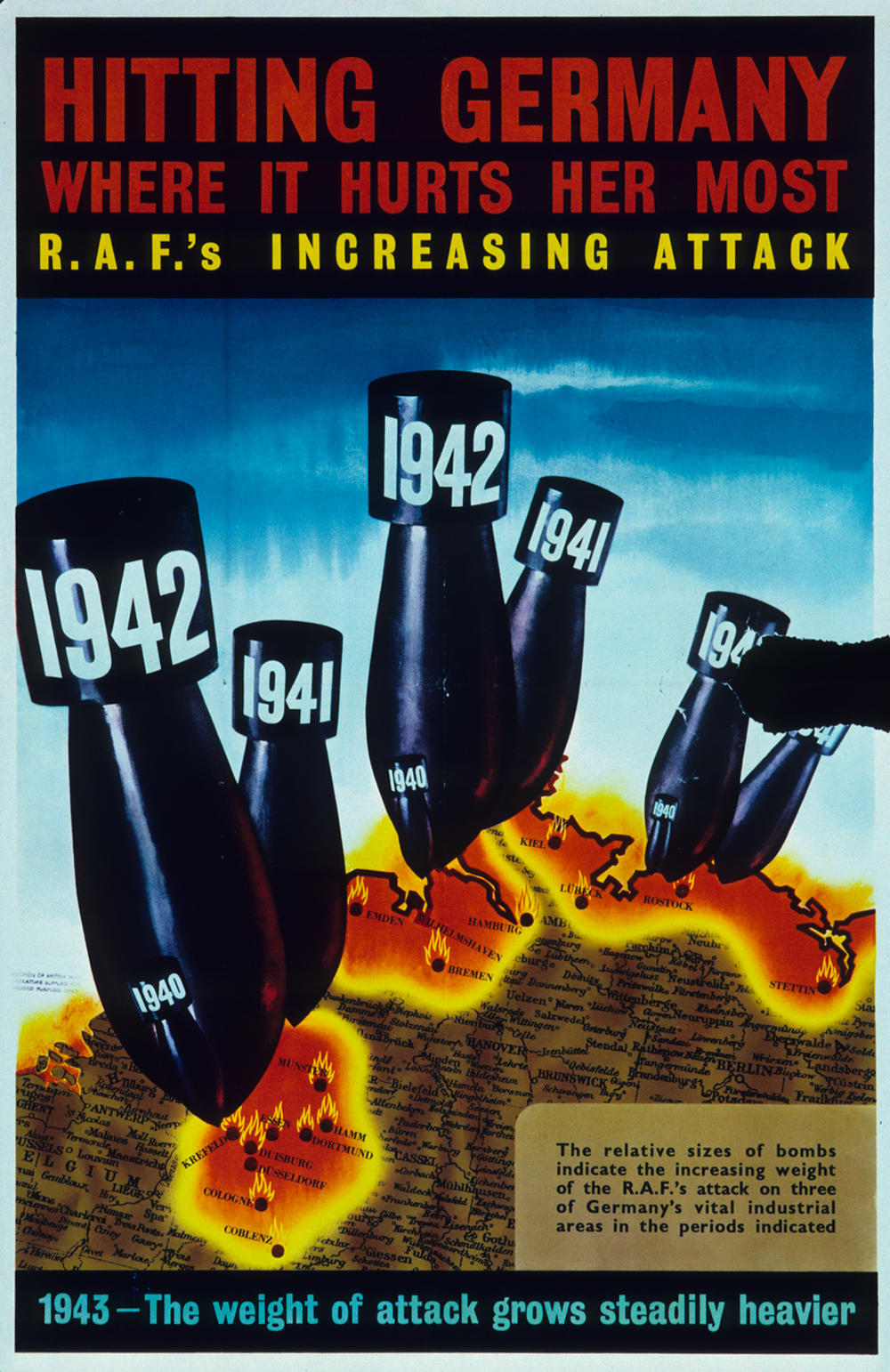 poster_uk_01792.tif