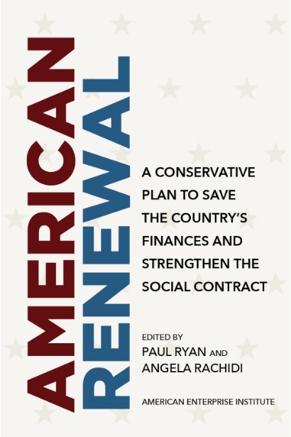 American Renewal