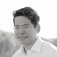 Daniel Li Chen
