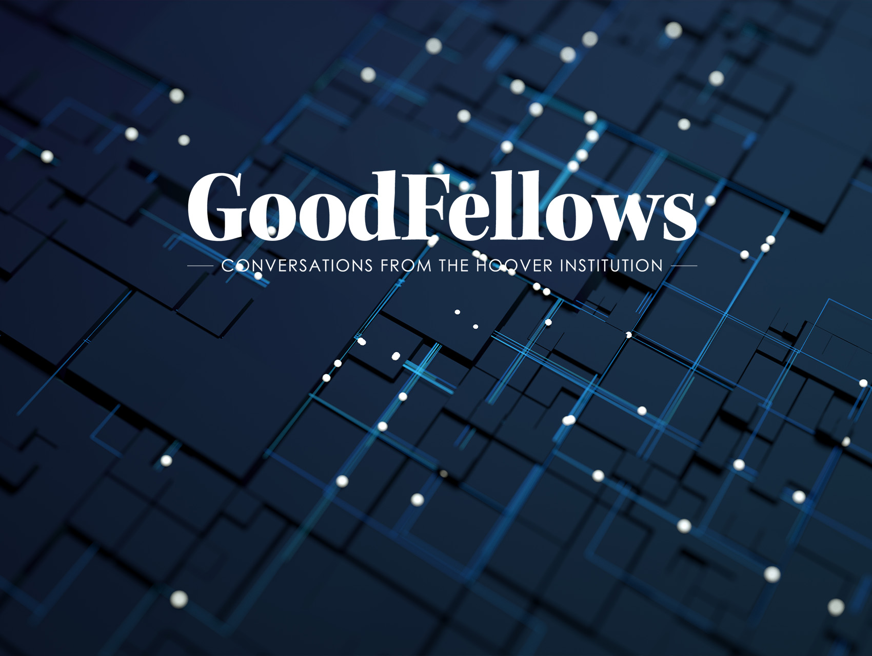GoodFellows AI