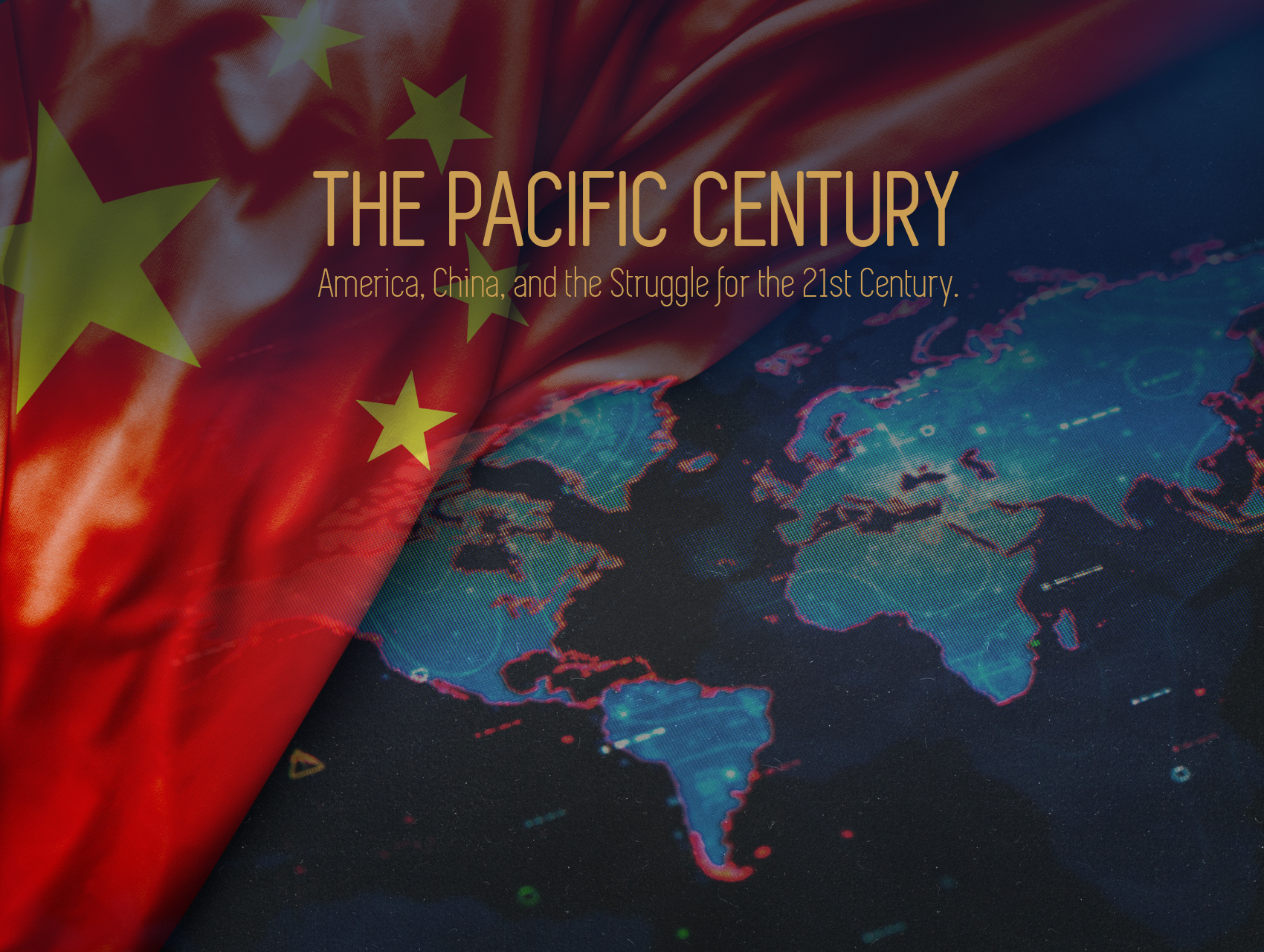 Pacific Century