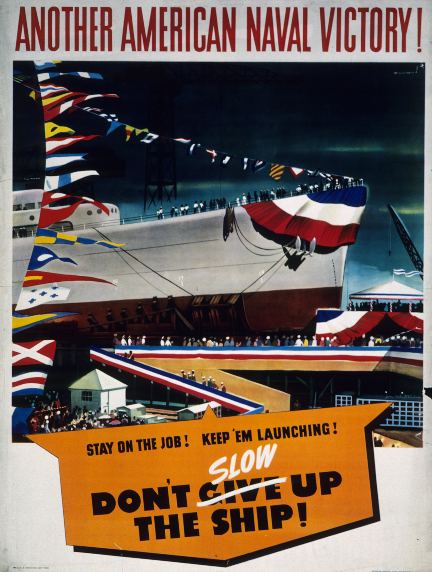 poster_us_06970.tif