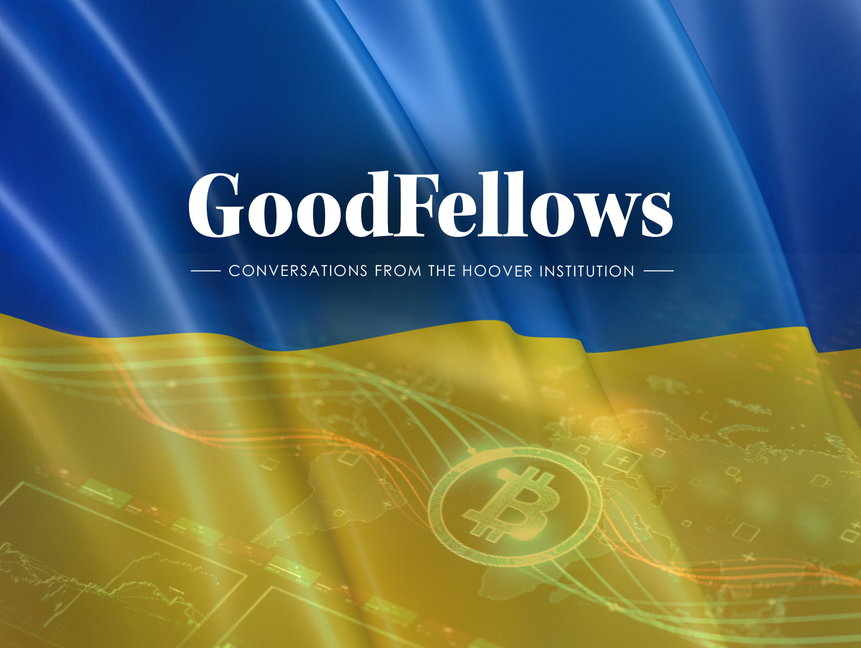 GoodFellows 12.14.2022