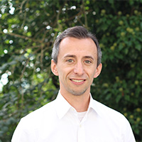 Kai Gehring
