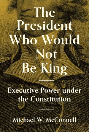 president