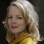 Beatrice de Graaf