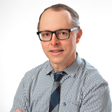 Daniel J. Hopkins