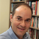 Matthew Kahn