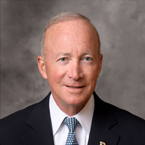 Mitch Daniels