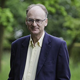 Matt Ridley