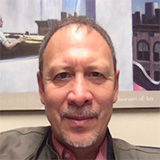 Amir Weiner
