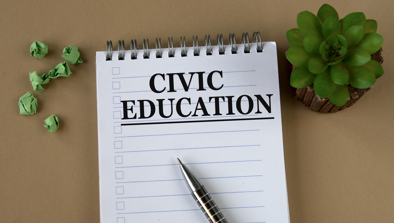 civics