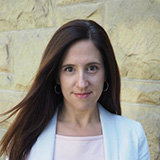 Jovana Lazić Knežević