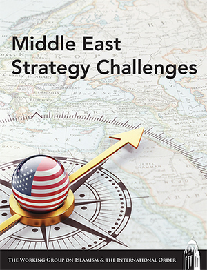middle-east-strategy