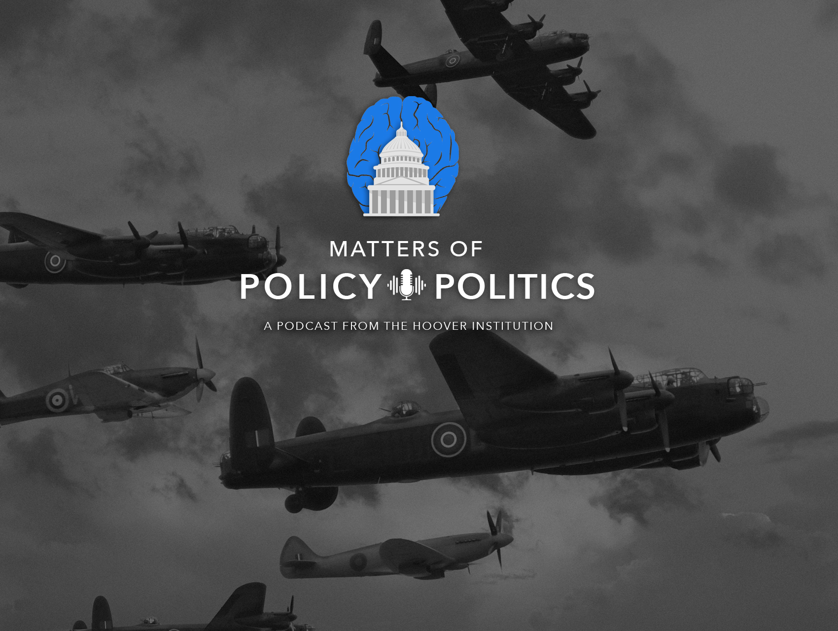 Matters-of-Policy-Politics1700px_wwii.jpg