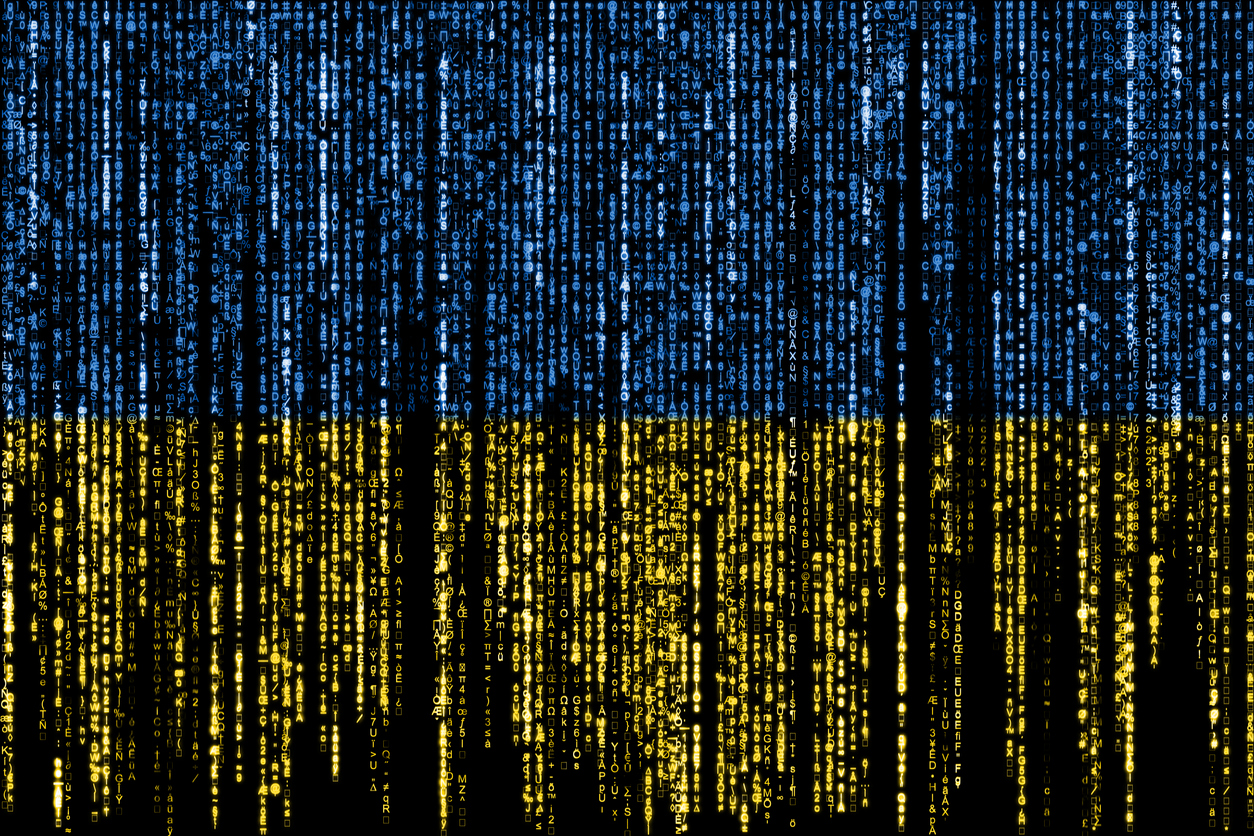 ukraine