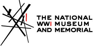 NWWIMM logo