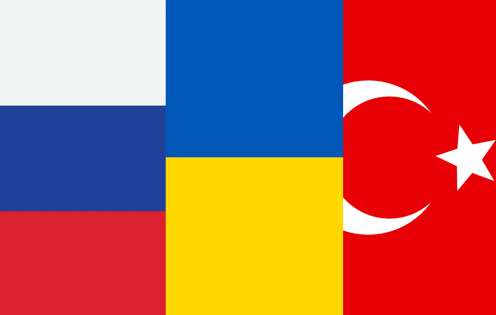 russia