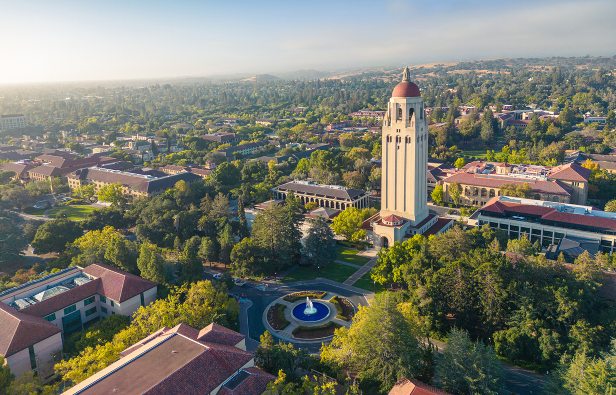 stanford