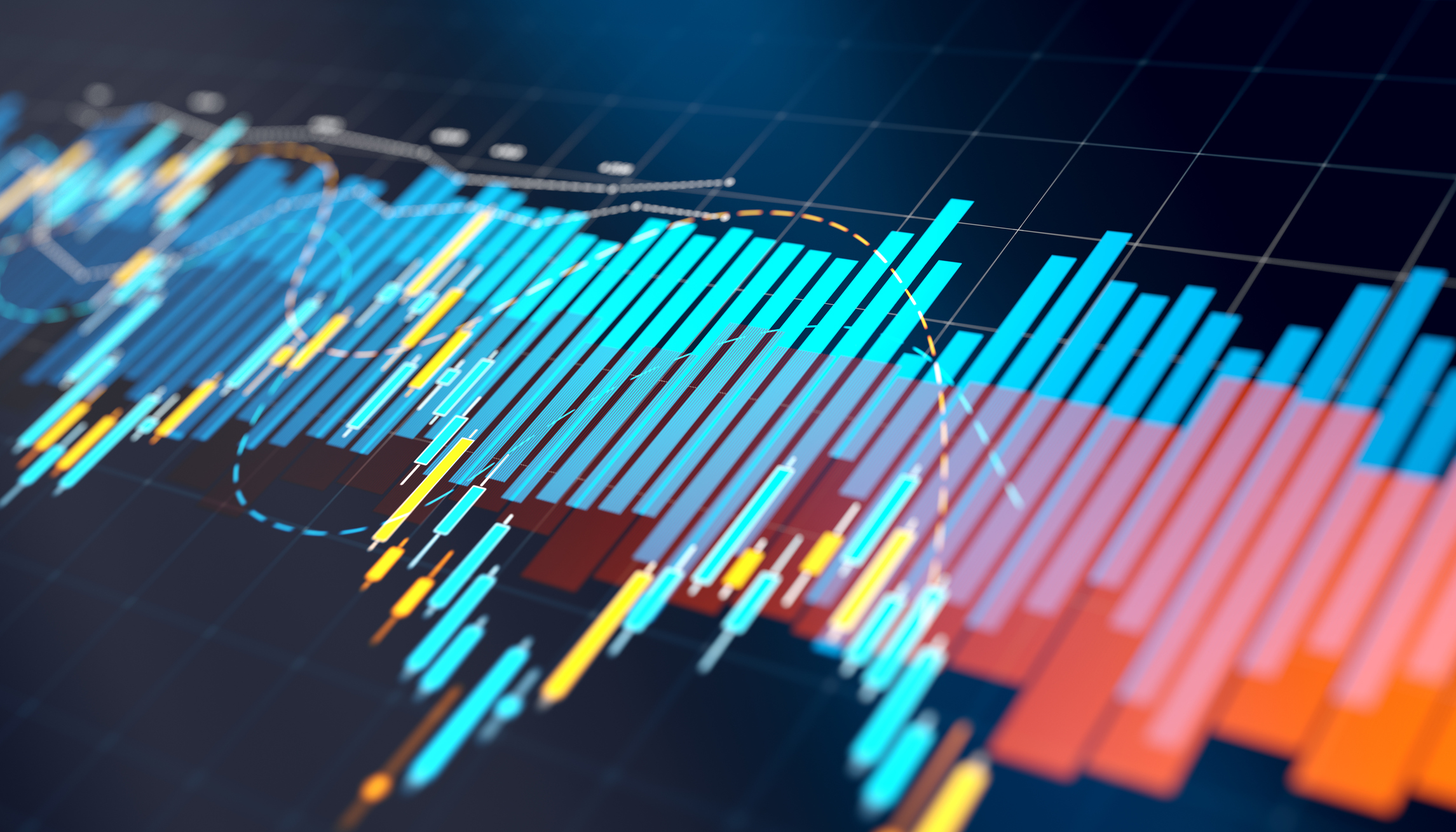 Economics; graphics