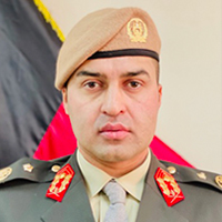 sadat_200px.jpg