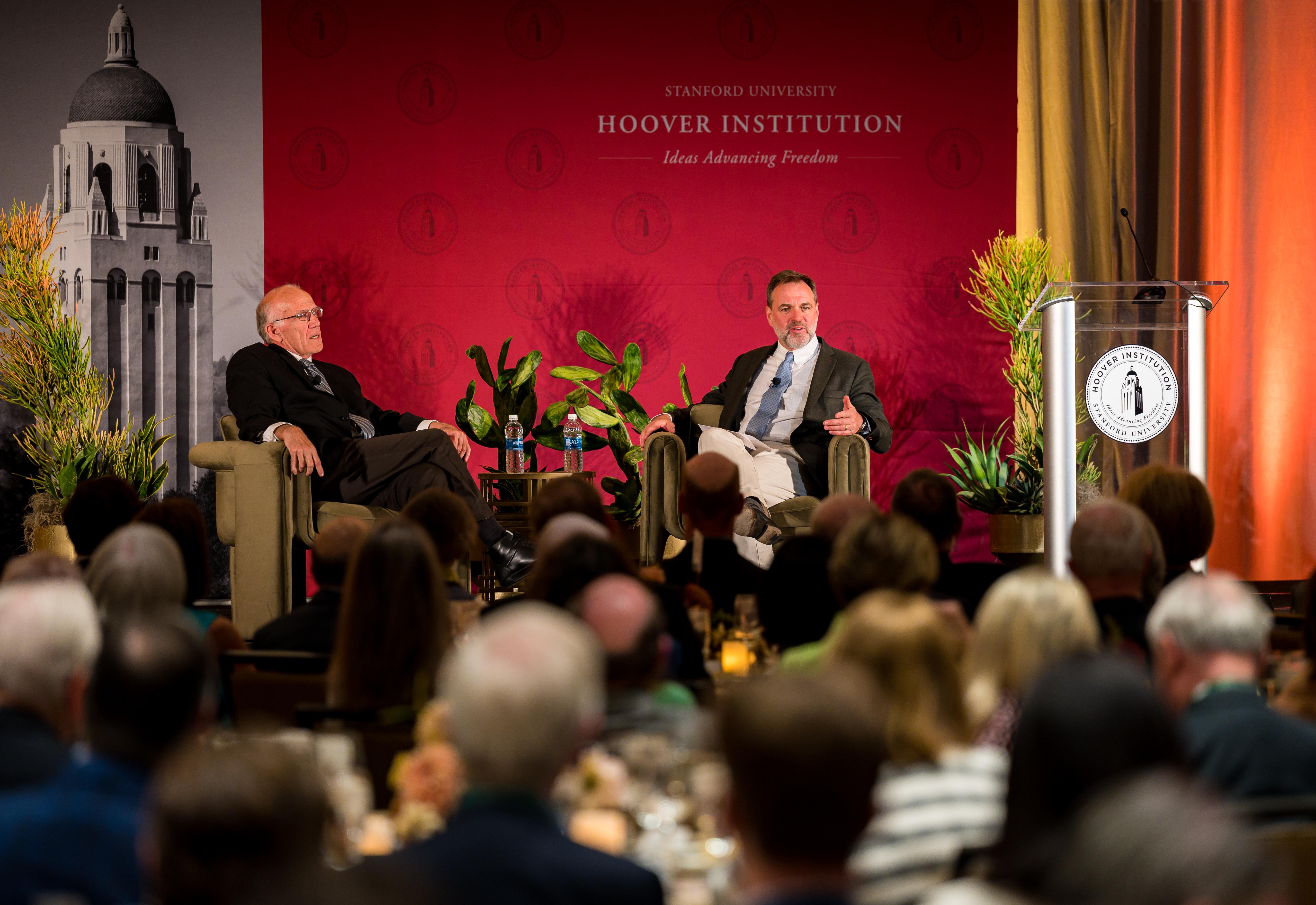 Hoover_Institution_Reception_230415-079.jpg