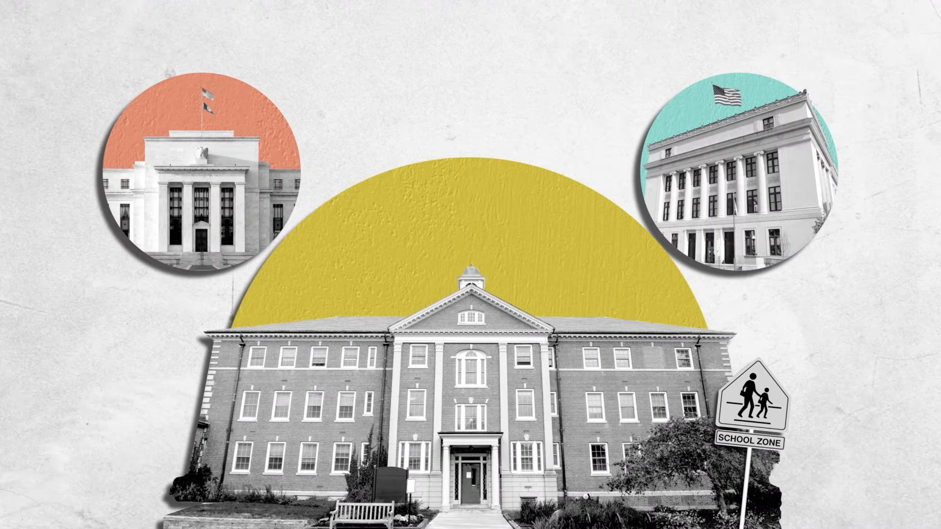 How Teachers’ Unions Became Political PolicyEd Policy Briefs