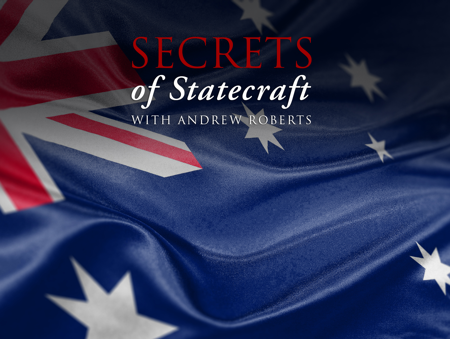 Secrets-Of-Statecraft_Alexander-Downer.jpg