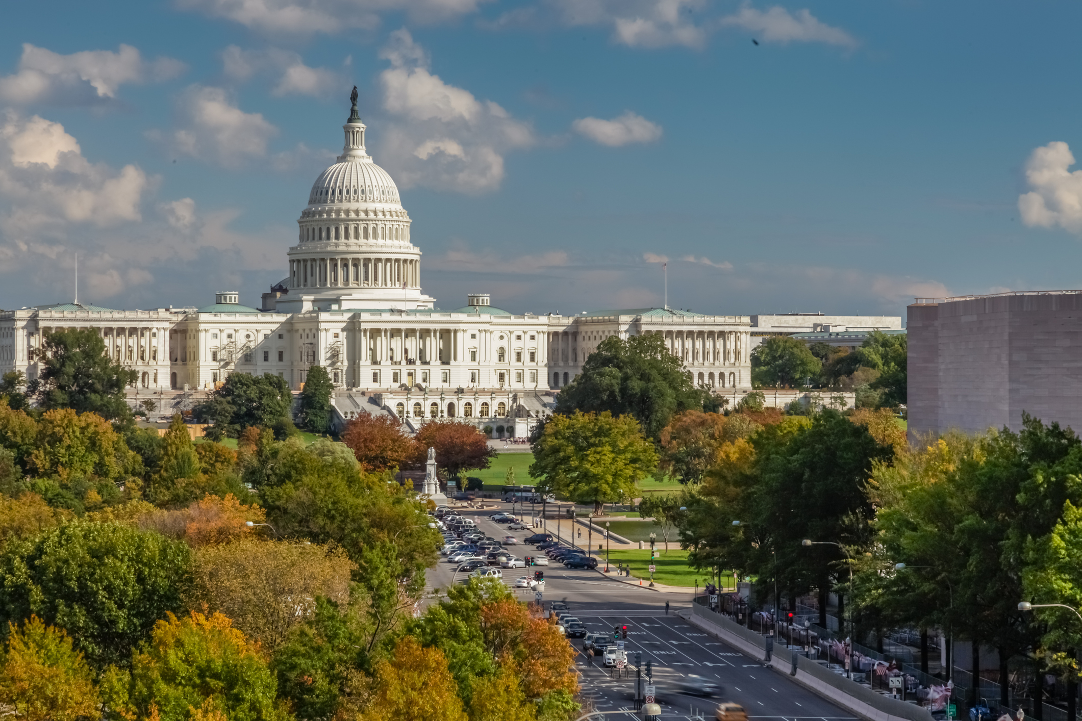 Capitol