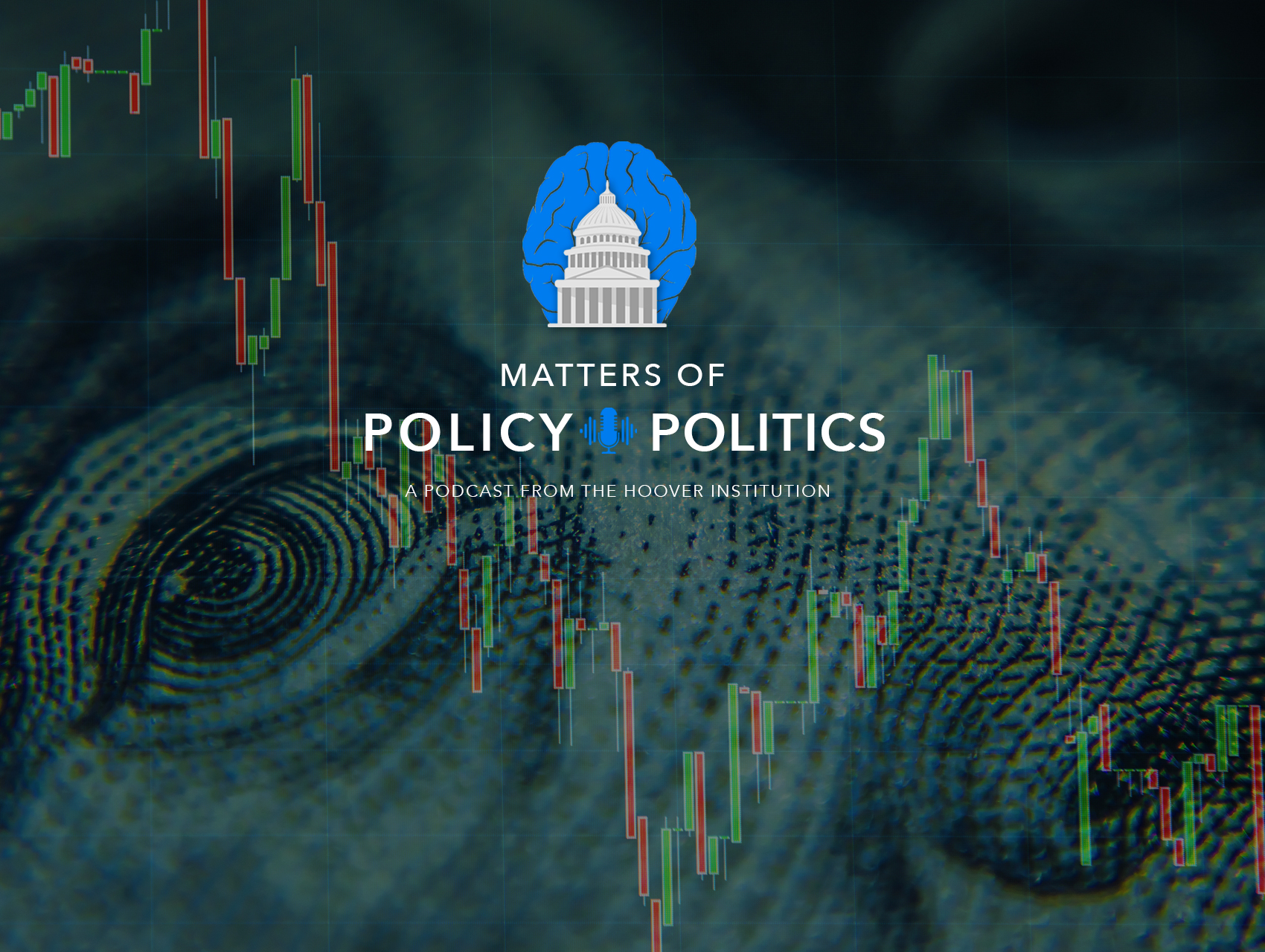 Matters-of-Policy-Politics1200px-Monetary.jpg