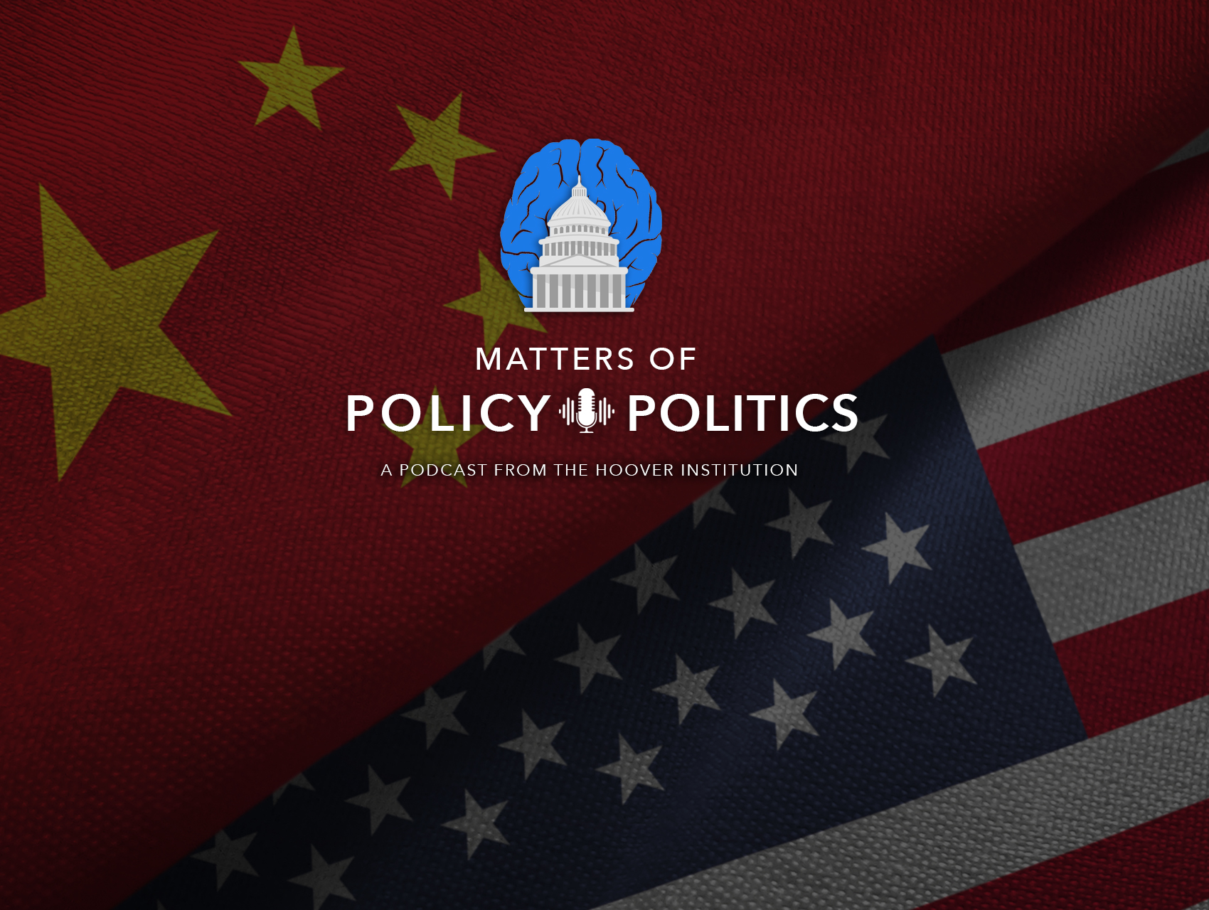 Name Matters-of-Policy-Politics1700px_USchina.jpg