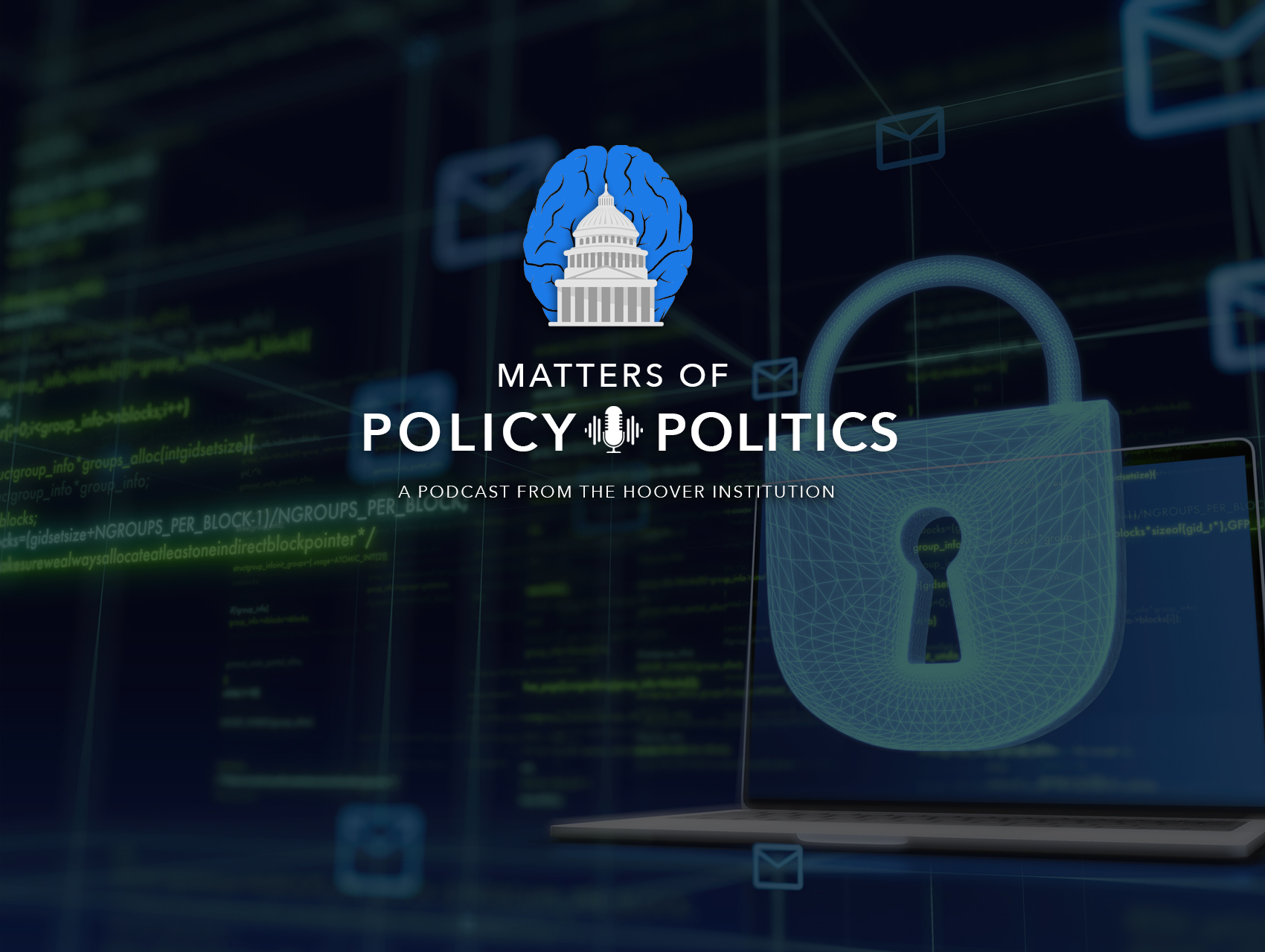 Matters-of-Policy-Politics1700px_cyber.jpg