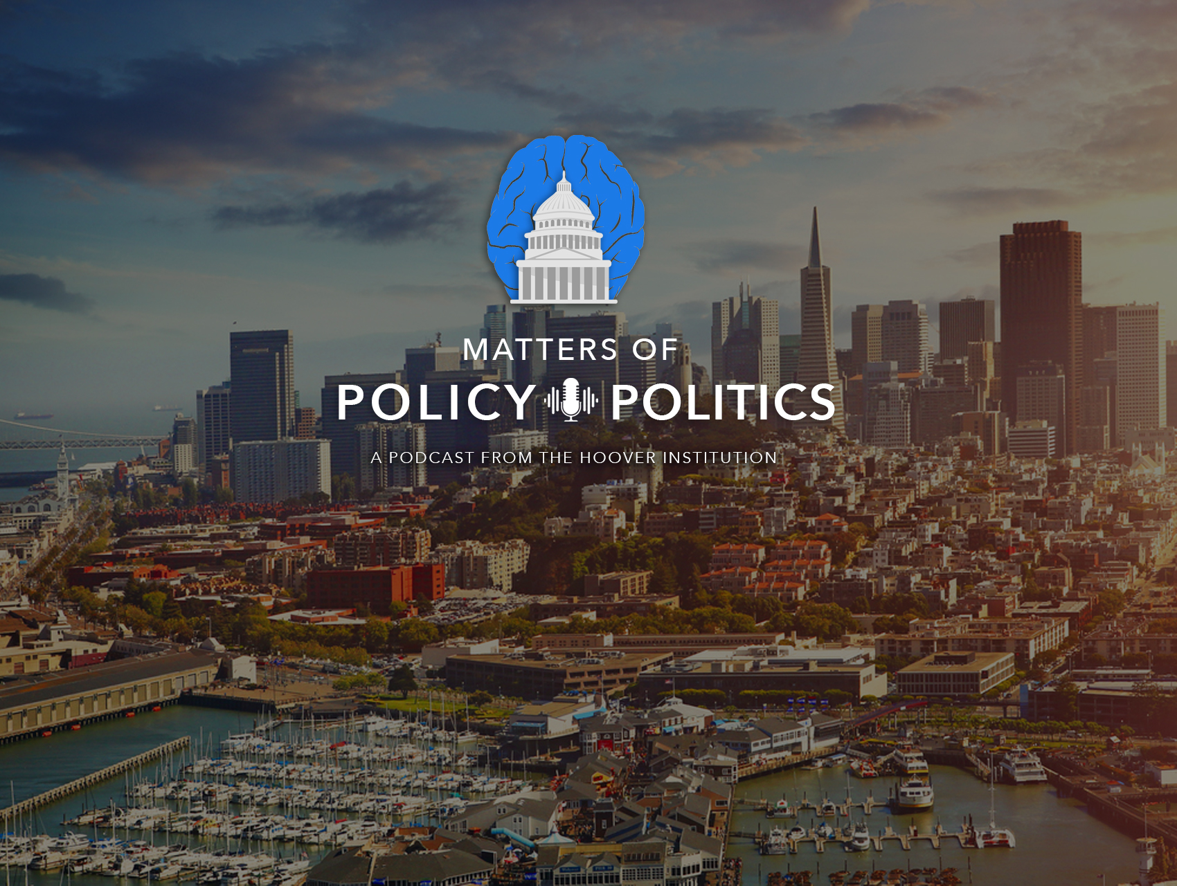 Matters-of-Policy-Politics1700px_sanfran.jpg