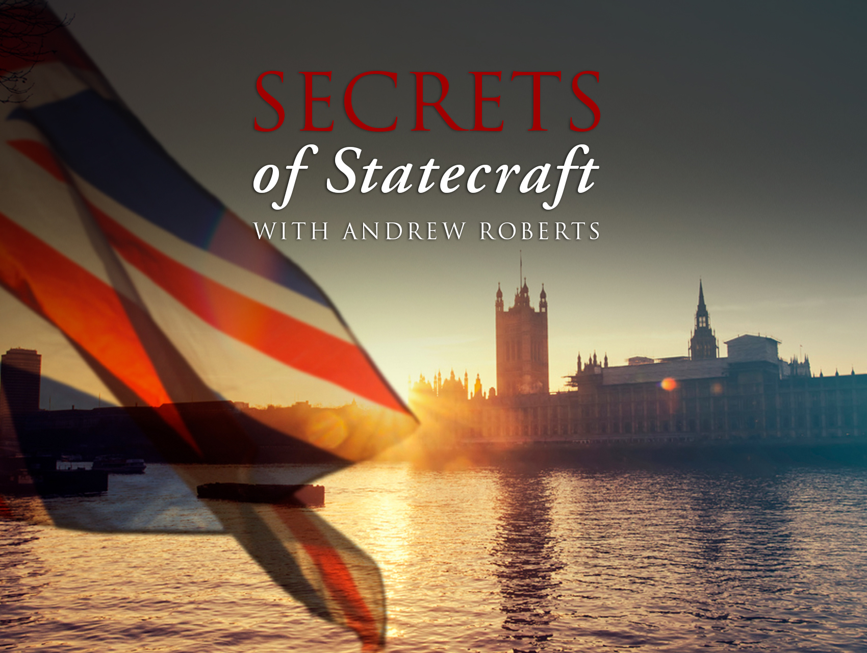 Secrets-Of-Statecraft_UK.jpg