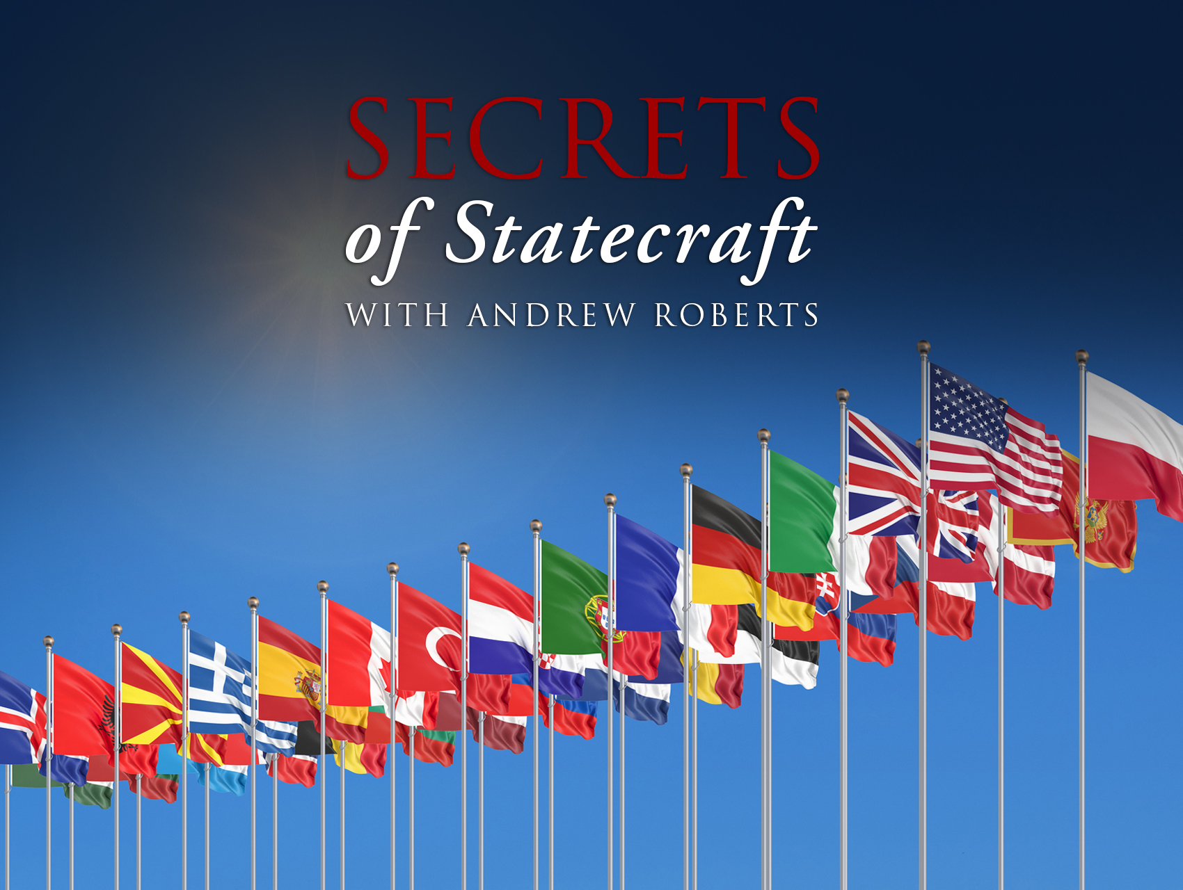 Secrets-Of-Statecraft_nato.jpg