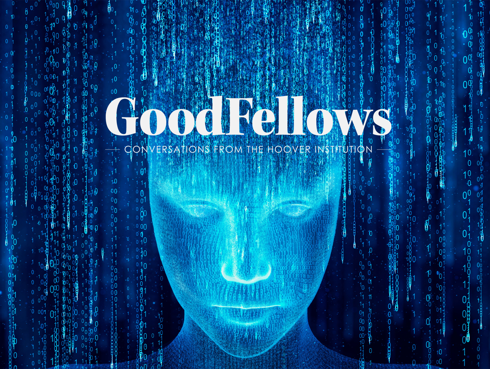 GoodFellows_AI and A-Bombs