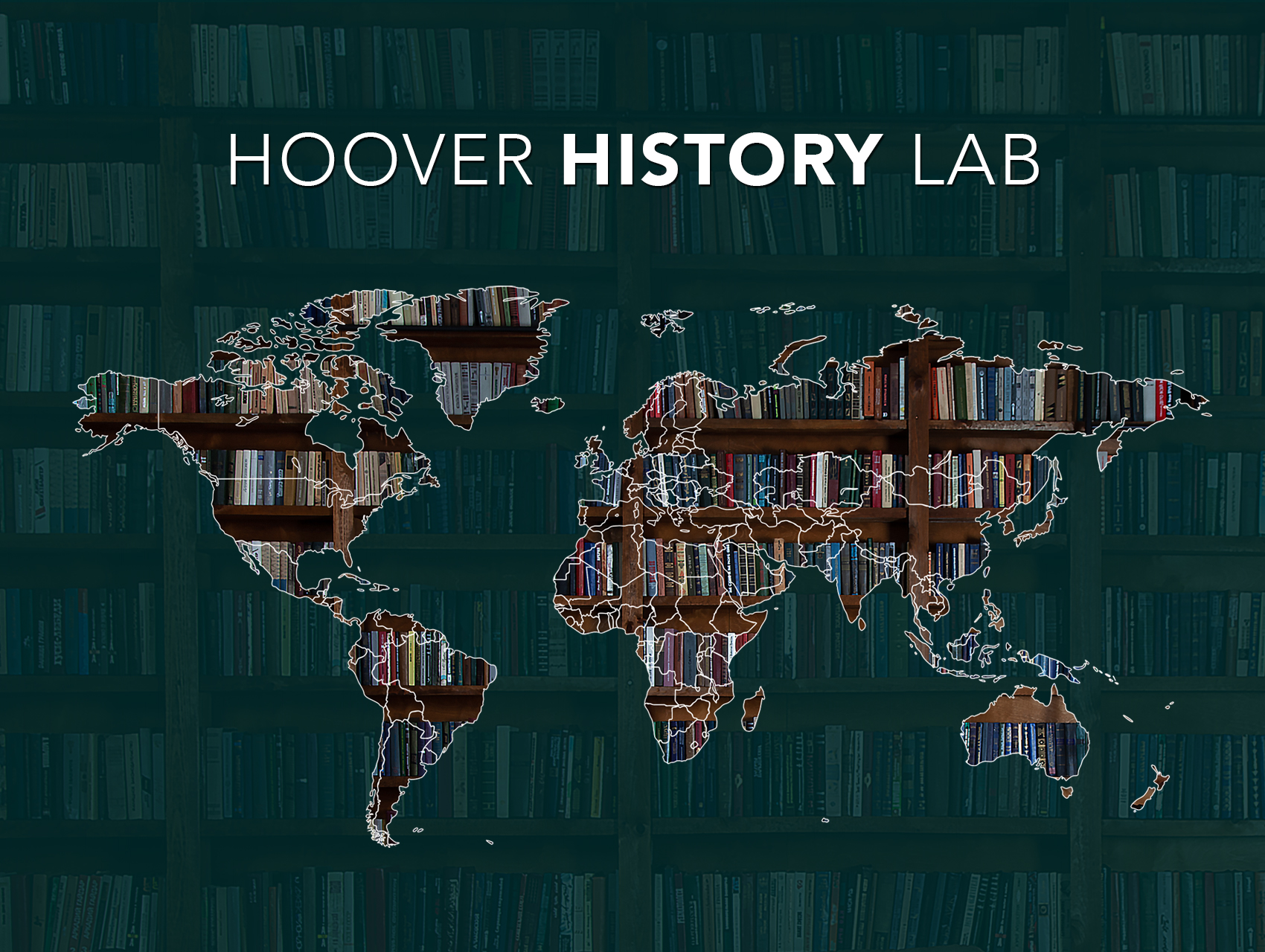 HooverHistoryLab_1700px.jpg