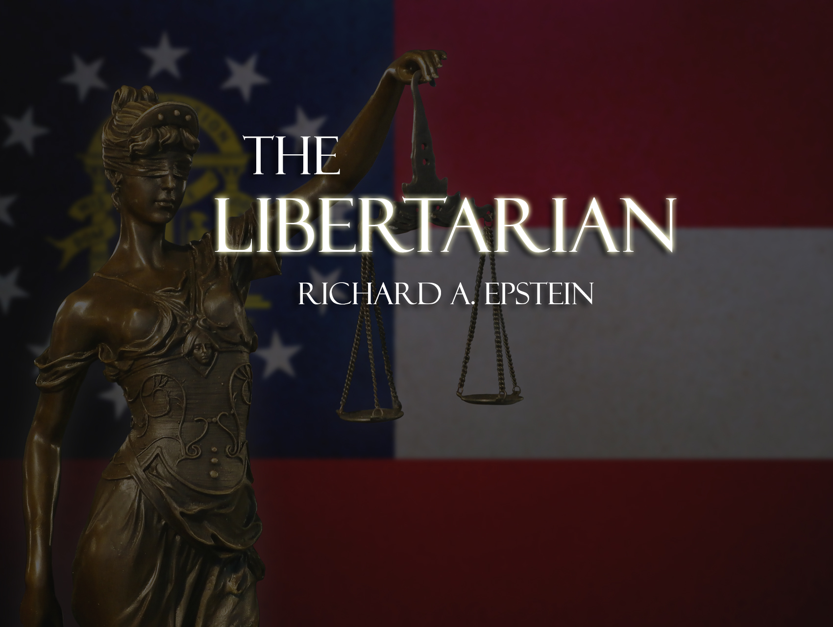 Libertarian-Georgia.jpg