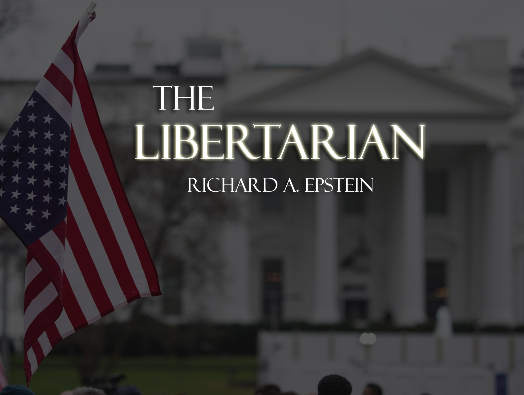 Libertarian-bidenwhitehouse.jpg