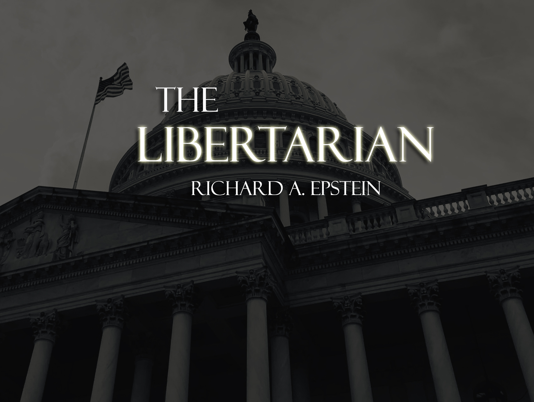 Libertarian-capitol.jpg