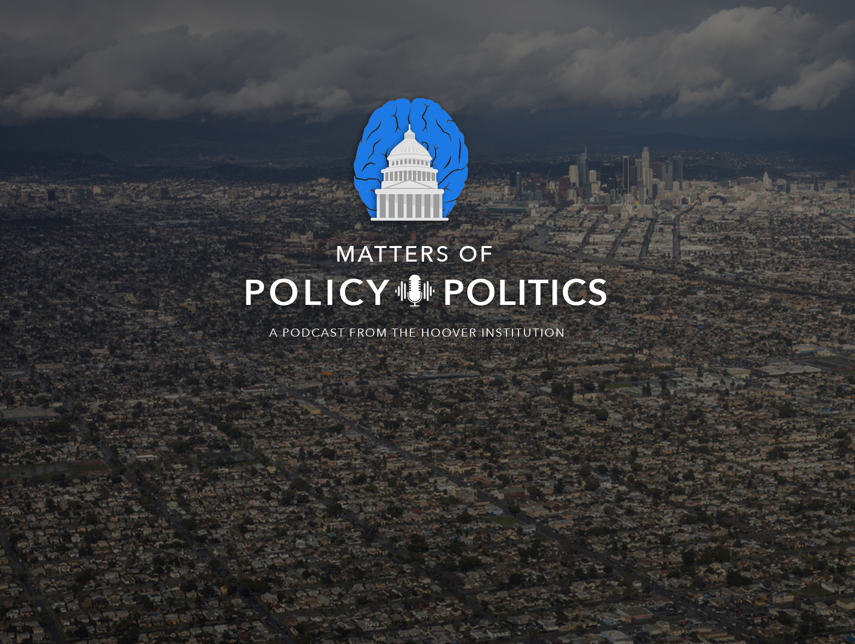 Matters-of-Policy-Politics_LA.jpg