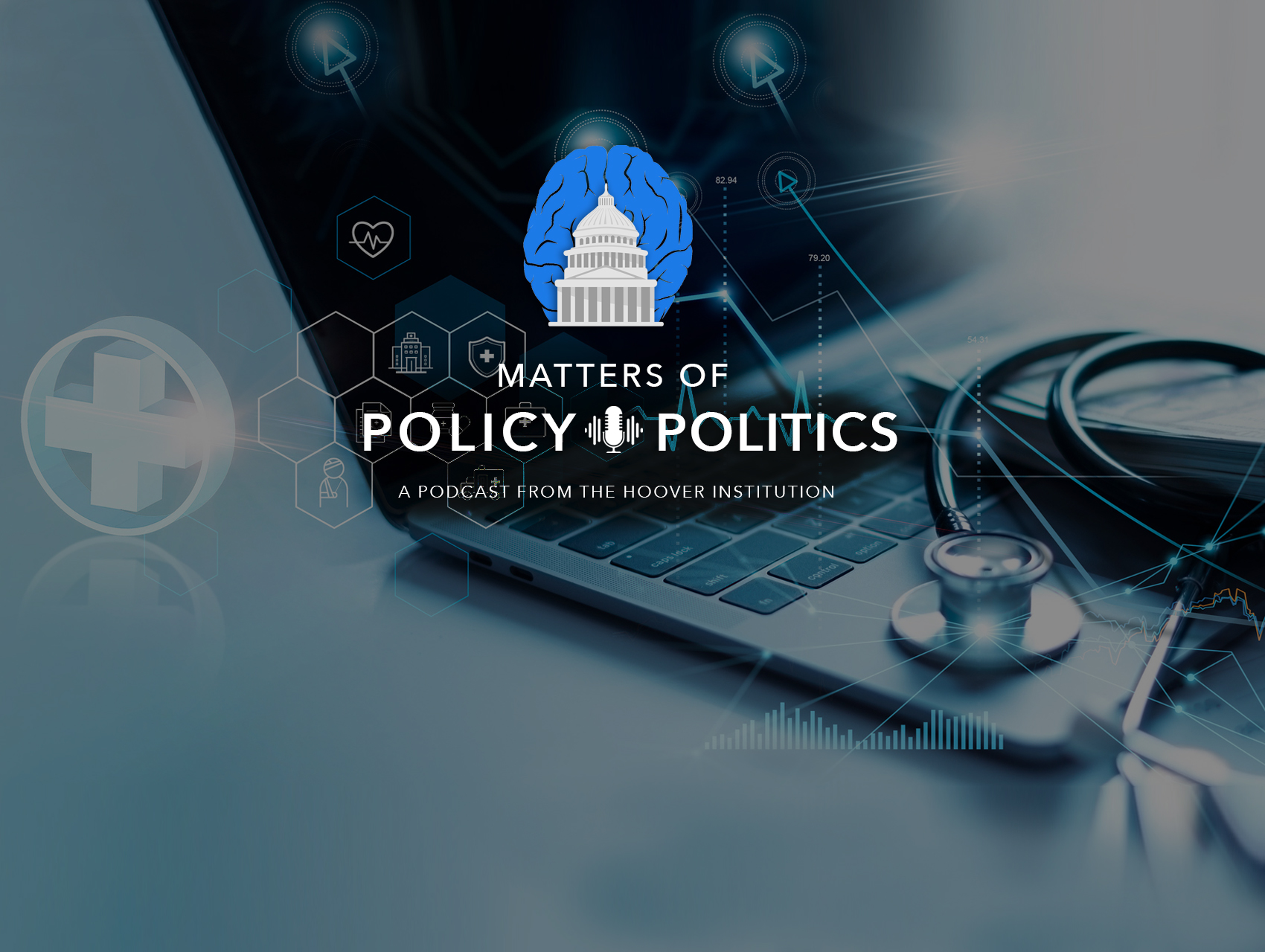 Matters-of-Policy-Politics_health.jpg