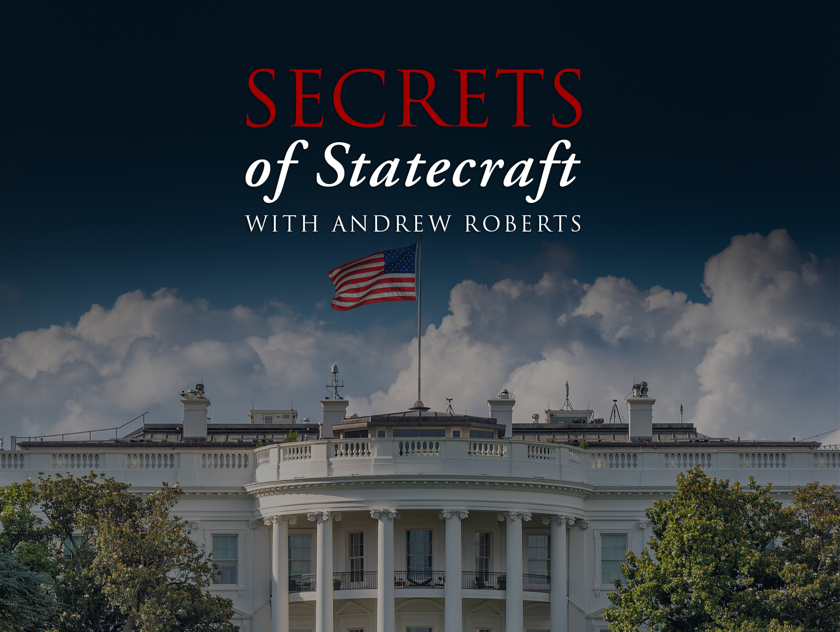 Secrets-Of-Statecraft_WH.jpg